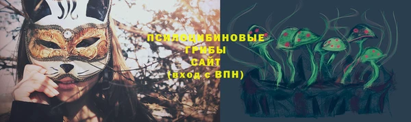 mdpv Алексин