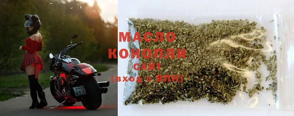 скорость Алзамай