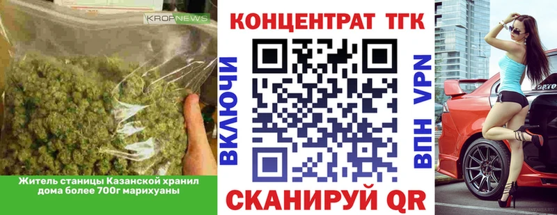 mega как зайти  Аргун  Дистиллят ТГК Wax 